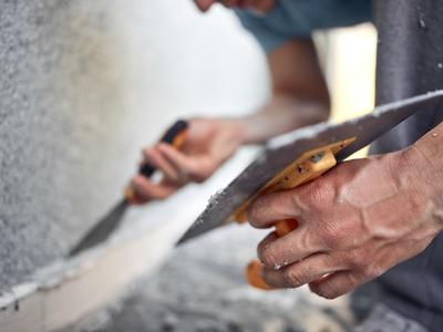 Sosed ne dovoli obnove fasade: kaj lahko naredim in kakšne so moje pravice? #pravni nasvet