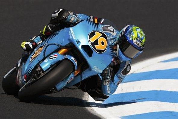Bautista namesto tragično preminulega Simoncellija