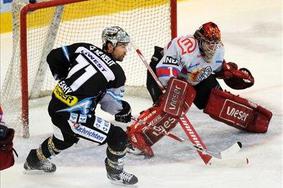 Jesenice klonile v Linzu