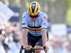 Remco Evenepoel