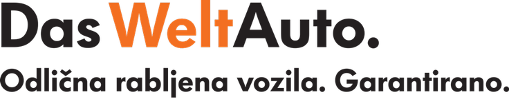 Das WeltAuto | Foto: 