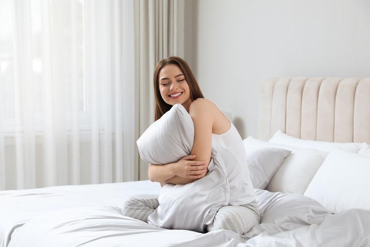 svila | Foto: Shutterstock