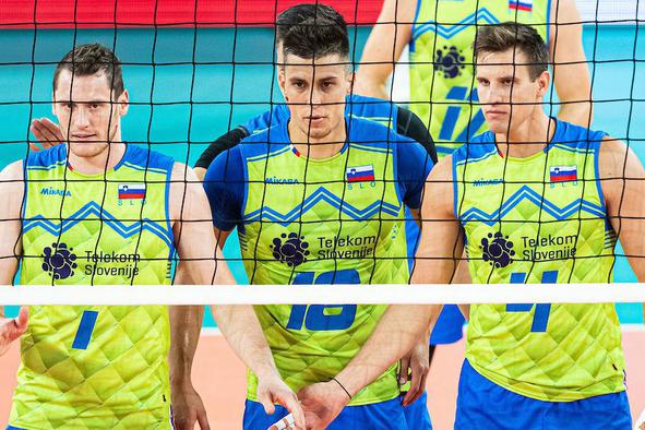 Poškodba ob nepravem času, kaj bodo pokazale preiskave? #video #foto