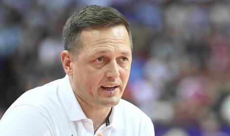 Aleksander Sekulić odgovoril nemškim kritikam Luke Dončića #video