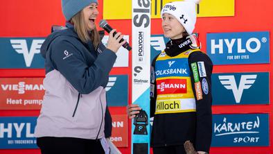 Kako mlade športnike pripraviti na vstop v medijski svet?