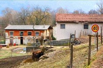 Sum na prisotnost virusa slinavke in parkljevke ovržen