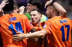 Celjanom štajerski derbi, Mariboru v sodnikovem podaljšku razveljavili dva zadetka