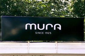 Mörec: Mura ne potrebuje socialne pomoči, pač pa dobrega strateškega partnerja