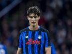Atalanta, Relja Obrić