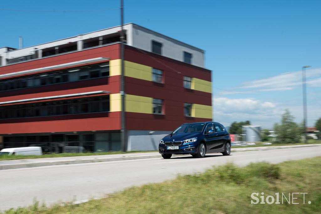 bmw 225xe active tourer luxury line