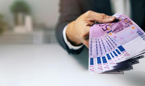 Vlagati zdaj ali čakati na boljše čase?