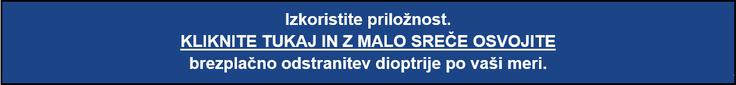 CTA22 Mandatum2 | Foto: 