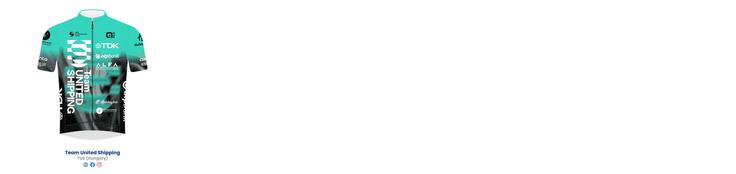 ekipe na dirki po sloveniji | Foto: 