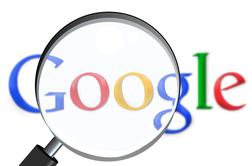 Kaj se zgodi, če namesto Google.com obiščemo Oogle.com?