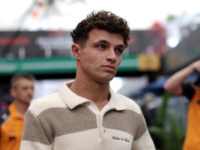 Raje izgubijo naslov prvaka, kot izberejo ekipne ukaze