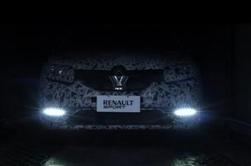 Renault Sport razvija športno dacio, kdo jo bo sploh lahko kupil?
