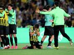 Kairat