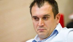 Matjaž Kek: Naj Božiček prinese mir v slovenski nogomet