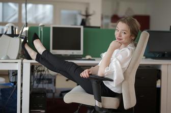 Ne plačujte več mesečnih naročnin! Zagotovite si Microsoft Office 2021 za vedno.