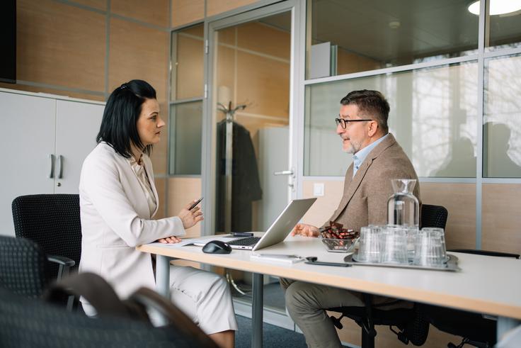 Branko Lobnikar | Foto: Jan Lukanović