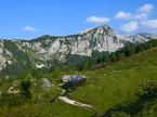 planina Krstenica