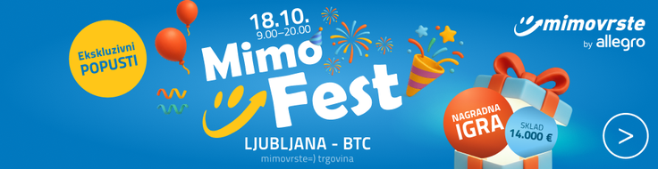 mv-MimoFest_2025_10_fig-rtb970x250 | Foto: 