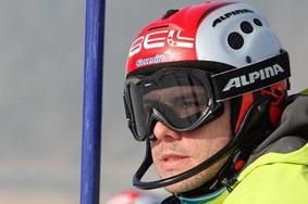 21. julij