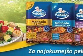 Nagradna igra: Podarjamo vam boljši piknik