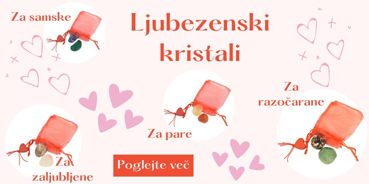 horoskop | Foto: 