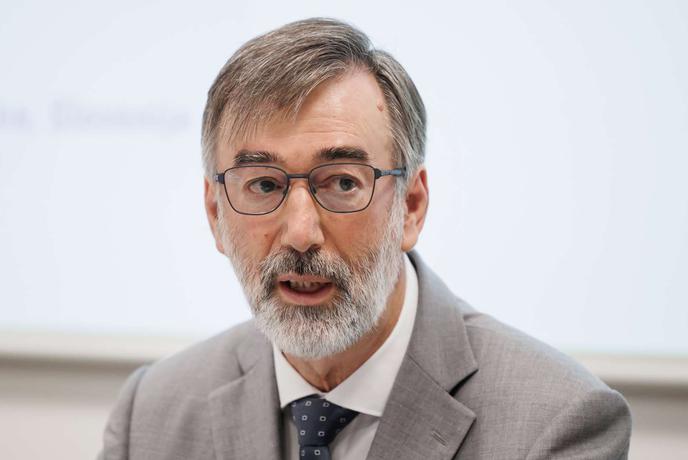 Ministrstvo za izobraževanje izpostavilo težavo predlagane združitve ljubljanskih vrtcev
