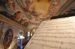 V Brežicah pričetek festivala Seviqc Brežice