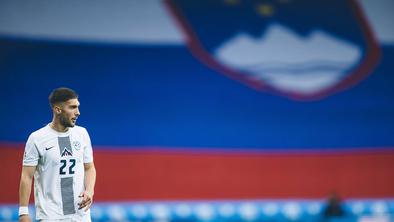 Pohitite z nakupom, Stožice se hitro polnijo