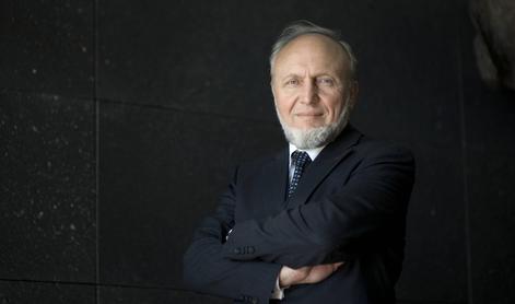 Resno svarilo: ZDA nimajo več denarja in so na robu bankrota