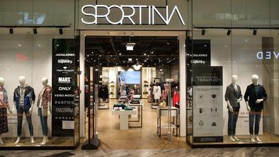 Sodišče je odločilo: Sportina gre v stečaj