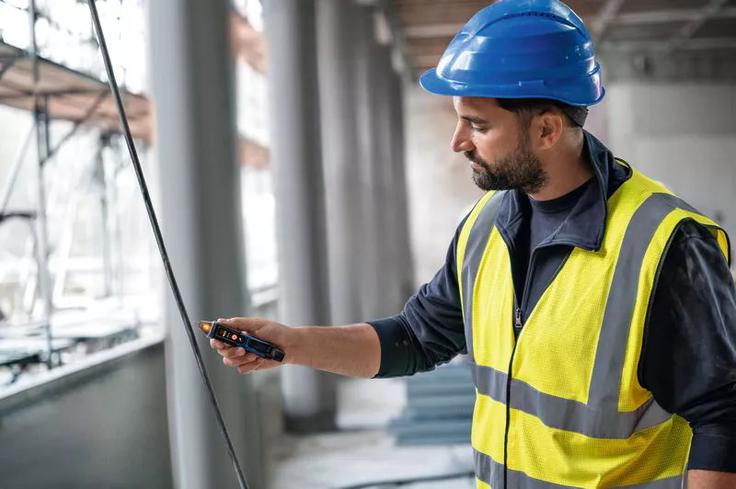 BSH Hišni aparati | Foto: Robert Bosch d.o.o.