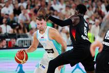Luka Dončić