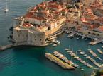 HTZ, Unesco, Dubrovnik