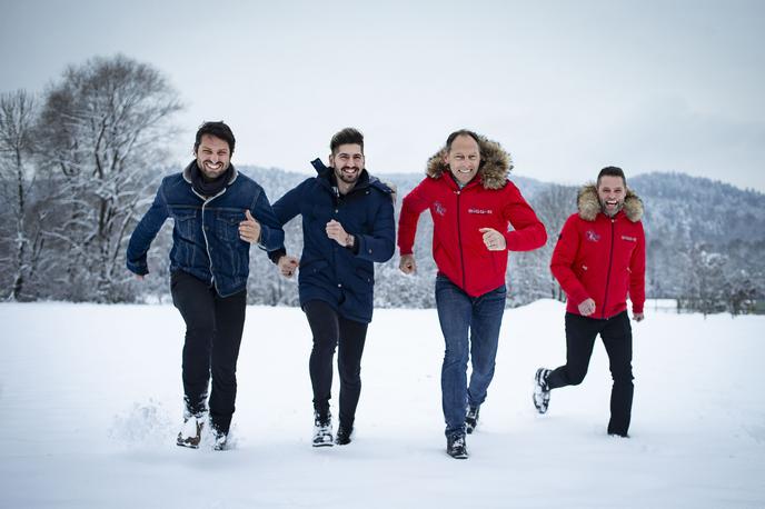 čuki | Foto Ana Kovač