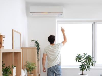 Nakup klime 2026: kako izbrati pravo klimo in izkoristiti ugodnosti