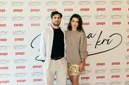 Nemirna kri: kaj skriva nova serija na POP TV