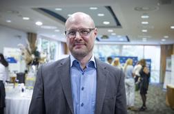 "Prodajalci nepremičnin so kot nekakšni bogovi, trg je njihov"