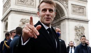 Tudi v tej državi znova uvajajo služenje vojaškega roka