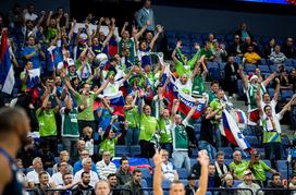 Eurobasket2017_slovenija_francija