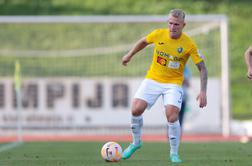 Koper, Primorje in Bravo z novimi okrepitvami