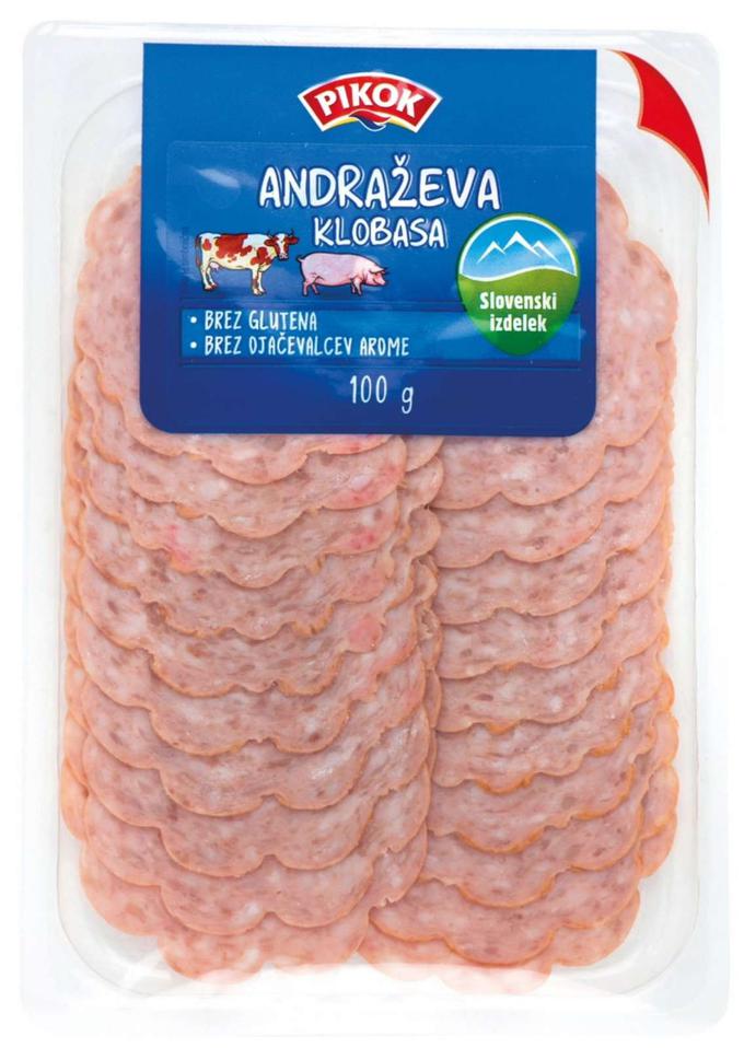 44 | Foto: Lidl Slovenija