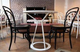 Lolita – slaščičarna po žensko