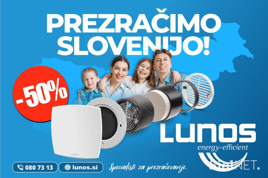 lunos5