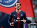 Adrien Rabiot