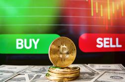 Crypto4me cilja na začetnike: kaj prinašajo paketi kriptovalut