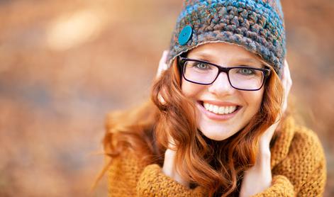 Za tri nebesna znamenja se končuje težko obdobje